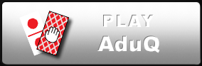 AduQ ArenaQQ