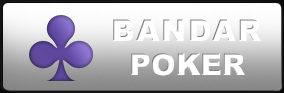 Bandar Poker ArenaQQ